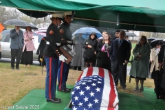 Last-Salute-military-funeral-honor-guard-DSC_0030