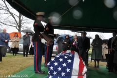 Last-Salute-military-funeral-honor-guard-DSC_0031
