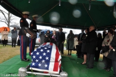 Last-Salute-military-funeral-honor-guard-DSC_0032