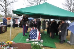 Last-Salute-military-funeral-honor-guard-DSC_0033