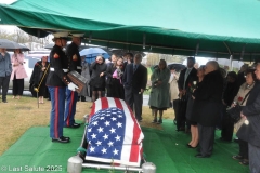 Last-Salute-military-funeral-honor-guard-DSC_0034