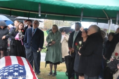 Last-Salute-military-funeral-honor-guard-DSC_0035
