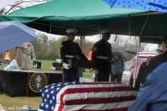 Last-Salute-military-funeral-honor-guard-DSC_0036