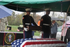 Last-Salute-military-funeral-honor-guard-DSC_0037