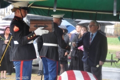 Last-Salute-military-funeral-honor-guard-DSC_0038