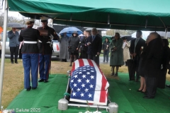 Last-Salute-military-funeral-honor-guard-DSC_0039