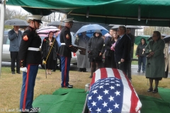 Last-Salute-military-funeral-honor-guard-DSC_0040