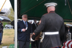 Last-Salute-military-funeral-honor-guard-DSC_0041