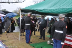 Last-Salute-military-funeral-honor-guard-DSC_0042