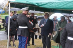 Last-Salute-military-funeral-honor-guard-DSC_0043