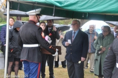 Last-Salute-military-funeral-honor-guard-DSC_0044
