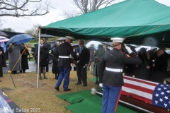 Last-Salute-military-funeral-honor-guard-DSC_0045