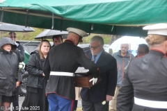 Last-Salute-military-funeral-honor-guard-DSC_0046