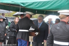Last-Salute-military-funeral-honor-guard-DSC_0048