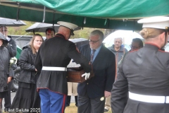 Last-Salute-military-funeral-honor-guard-DSC_0049