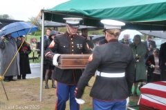 Last-Salute-military-funeral-honor-guard-DSC_0050