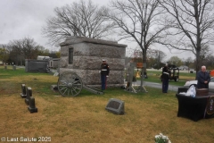 Last-Salute-military-funeral-honor-guard-DSC_0052