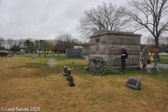 Last-Salute-military-funeral-honor-guard-DSC_0053