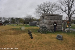 Last-Salute-military-funeral-honor-guard-DSC_0055