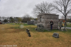 Last-Salute-military-funeral-honor-guard-DSC_0058