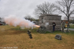 Last-Salute-military-funeral-honor-guard-DSC_0059