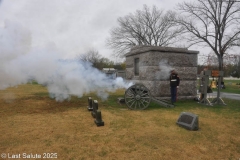 Last-Salute-military-funeral-honor-guard-DSC_0060