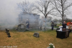 Last-Salute-military-funeral-honor-guard-DSC_0061