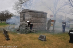 Last-Salute-military-funeral-honor-guard-DSC_0062