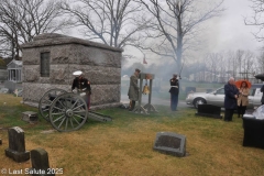 Last-Salute-military-funeral-honor-guard-DSC_0063