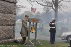 Last-Salute-military-funeral-honor-guard-DSC_0064