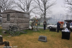 Last-Salute-military-funeral-honor-guard-DSC_0066
