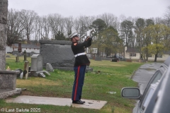 Last-Salute-military-funeral-honor-guard-DSC_0067