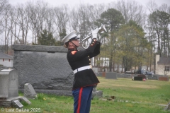 Last-Salute-military-funeral-honor-guard-DSC_0068