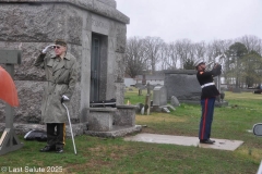 Last-Salute-military-funeral-honor-guard-DSC_0069
