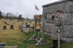 Last-Salute-military-funeral-honor-guard-DSC_0070