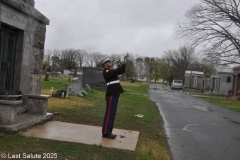 Last-Salute-military-funeral-honor-guard-DSC_0071