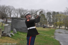 Last-Salute-military-funeral-honor-guard-DSC_0072
