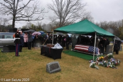 Last-Salute-military-funeral-honor-guard-DSC_0073