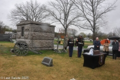 Last-Salute-military-funeral-honor-guard-DSC_0074