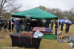 Last-Salute-military-funeral-honor-guard-DSC_0075