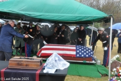 Last-Salute-military-funeral-honor-guard-DSC_0076