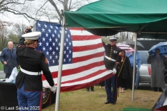 Last-Salute-military-funeral-honor-guard-DSC_0079