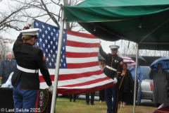 Last-Salute-military-funeral-honor-guard-DSC_0080