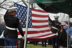 Last-Salute-military-funeral-honor-guard-DSC_0081