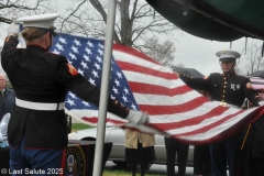Last-Salute-military-funeral-honor-guard-DSC_0082