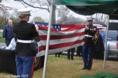 Last-Salute-military-funeral-honor-guard-DSC_0083