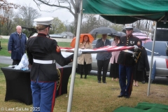 Last-Salute-military-funeral-honor-guard-DSC_0084