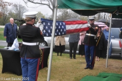 Last-Salute-military-funeral-honor-guard-DSC_0085
