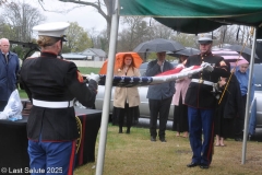 Last-Salute-military-funeral-honor-guard-DSC_0086