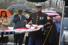 Last-Salute-military-funeral-honor-guard-DSC_0087